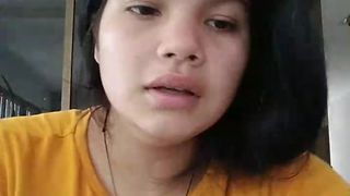 Natashasex4 webcam show 2020-02-24_17-35-34_649