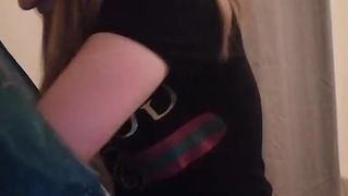 Kaytiffany webcam show 2020-02-14_21-51-51_760