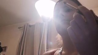 Kaytiffany webcam show 2020-02-14_21-51-51_760