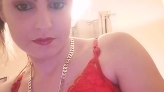 Kaytiffany webcam show 2020-02-14_21-51-51_760