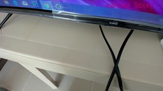 Vanesa_sexxy webcam show 2020-02-20_17-28-31_412