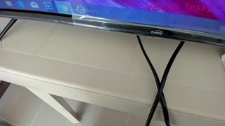 Vanesa_sexxy webcam show 2020-02-20_17-28-31_412