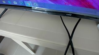 Vanesa_sexxy webcam show 2020-02-20_17-28-31_412