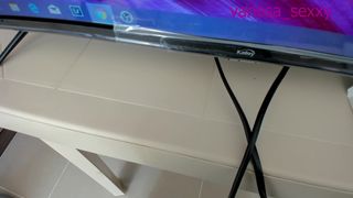 Vanesa_sexxy webcam show 2020-02-20_17-28-31_412