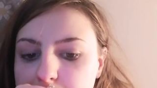 Kaytiffany webcam show 2020-02-16_17-30-47_825