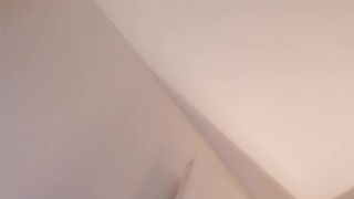 Kaytiffany webcam show 2020-02-16_17-30-47_825