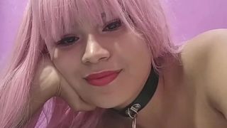 Partyrockcam webcam show 2020-02-16_07-41-30_854