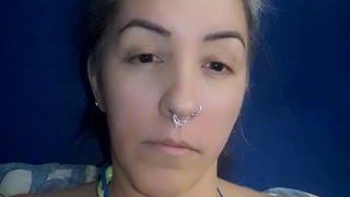 Vampora19777 webcam show 2020-02-22_13-02-17_621