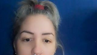 Vampora19777 webcam show 2020-02-22_13-02-17_621