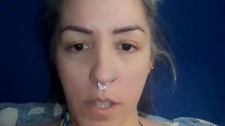 Vampora19777 webcam show 2020-02-22_13-02-17_621