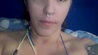 Vampora19777 webcam show 2020-02-22_13-02-17_621