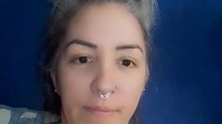 Vampora19777 webcam show 2020-02-22_13-02-17_621