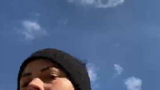 Imvicalouqua webcam show 2020-02-17_14-06-22_174