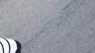 Intrigante66 webcam show 2020-02-24_15-52-11_647