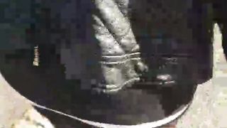 Intrigante66 webcam show 2020-02-24_15-52-11_647