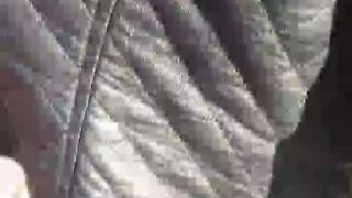 Intrigante66 webcam show 2020-02-24_15-52-11_647