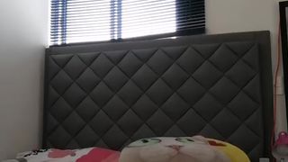 Monycat_ webcam show 2020-02-16_17-59-20_605