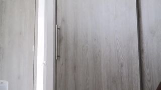 Monycat_ webcam show 2020-02-16_17-59-20_605