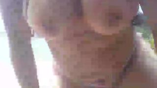 Gatadosul2 webcam show 2020-02-16_15-26-06_111