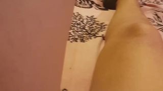 Diavoletta58 webcam show 2020-02-15_21-43-40_036