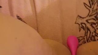 Diavoletta58 webcam show 2020-02-15_21-43-40_036