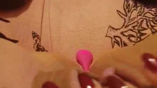 Diavoletta58 webcam show 2020-02-15_21-43-40_036