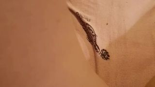 Diavoletta58 webcam show 2020-02-15_21-43-40_036