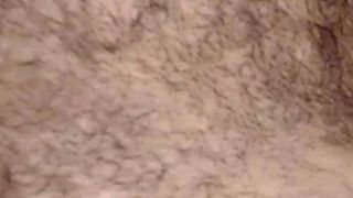 Dandarababyy webcam show 2020-02-16_17-28-58_712
