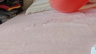 Dandarababyy webcam show 2020-02-16_17-28-58_712