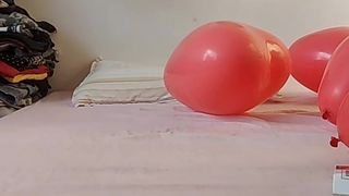 Dandarababyy webcam show 2020-02-16_17-28-58_712