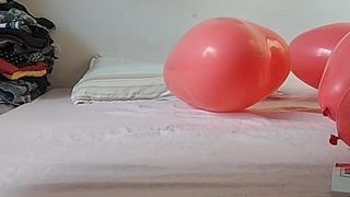 Dandarababyy webcam show 2020-02-16_17-28-58_712
