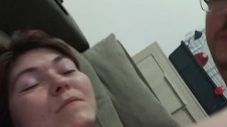 Jlfdu71 webcam show 2020-02-16_21-43-41_191