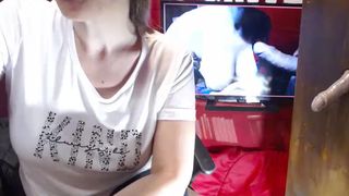 Gloryholeit2 webcam show 2020-02-23_10-09-44_451