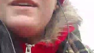 Sonia4999 webcam show 2020-02-14_14-02-02_632