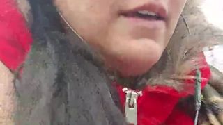 Sonia4999 webcam show 2020-02-14_14-02-02_632
