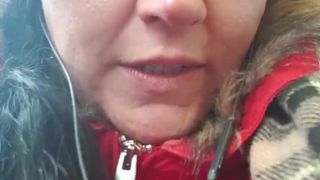 Sonia4999 webcam show 2020-02-14_14-02-02_632