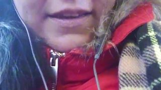 Sonia4999 webcam show 2020-02-14_14-02-02_632