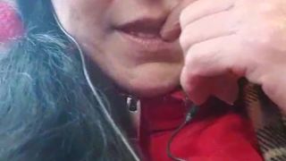Sonia4999 webcam show 2020-02-14_14-02-02_632