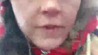 Sonia4999 webcam show 2020-02-14_14-38-21_249