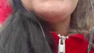 Sonia4999 webcam show 2020-02-14_14-38-21_249