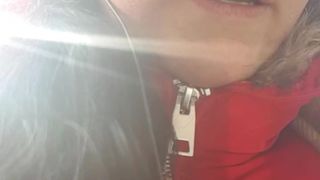 Sonia4999 webcam show 2020-02-14_14-38-21_249