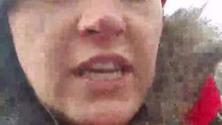 Sonia4999 webcam show 2020-02-14_14-38-21_249