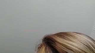 Taniasex4 webcam show 2020-02-24_17-18-57_206