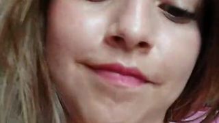 Taniasex4 webcam show 2020-02-24_17-18-57_206