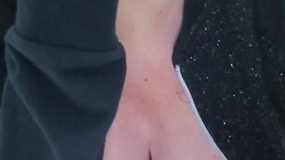 Pocellina81 webcam show 2020-02-14_17-04-32_942