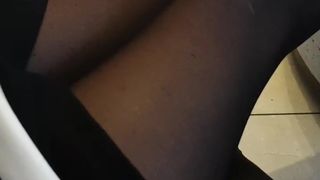 Intrigante66 webcam show 2020-02-24_17-26-58_402