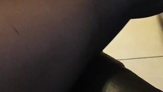 Intrigante66 webcam show 2020-02-24_17-26-58_402