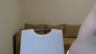 Marisha69 webcam show 2020-02-23_01-31-26_744