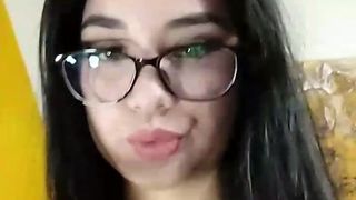 Kandyrose webcam show 2020-02-22_22-01-24_120