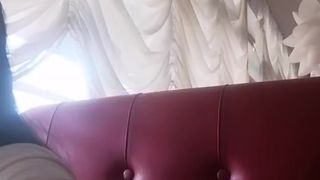 Giuly21 webcam show 2020-02-16_15-15-04_000